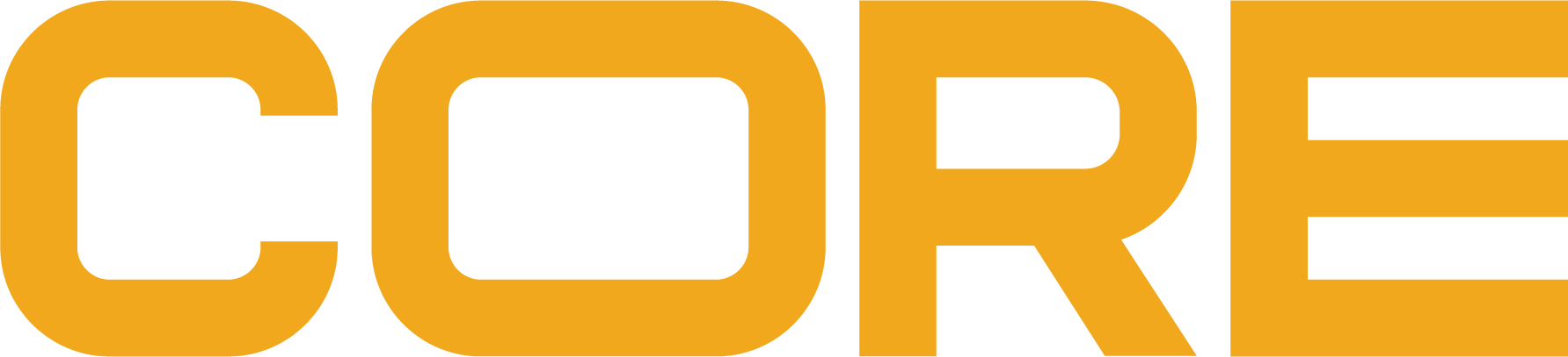 CORE Logo